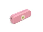 Wholesale Custom Pink Fashion Pencil Case – Fun Storage for School & Office