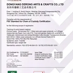 Home 84 COMPLIANCE 11
