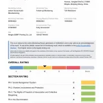 Home 75 COMPLIANCE 2