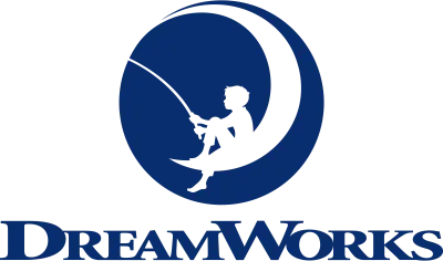 DreamWorks