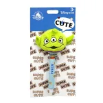 Alien Plush Pen – Disney Pixar “Toy Story” Green Alien for Fun Writing