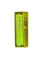 Wholesale Custom Pen & Pencil Case Set for Work, School, or Gifting - Image 2