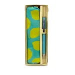 Wholesale Custom Pen & Pencil Case Set for Work, School, or Gifting