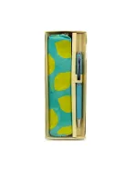 Wholesale Custom Pen & Pencil Case Set for Work, School, or Gifting