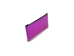 Shimmering Purple Pencil Case – Sleek and Stylish Organizer for School & Office