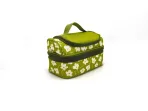 Wholesale Custom Durable Insulated Lunch Bag for Easy Carrying and Freshness - Image 3