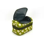Wholesale Custom Durable Insulated Lunch Bag for Easy Carrying and Freshness