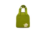 Wholesale Custom Floral Insulated Lunch Bag – Compact, Cute & Eco-Friendly - Image 3