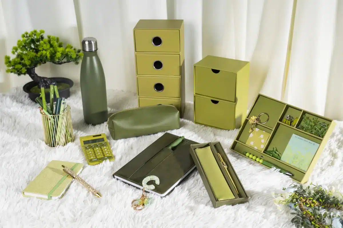 Wholesale stationery products