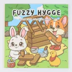 Wholesale Custom Teen Coloring Book – Image 5