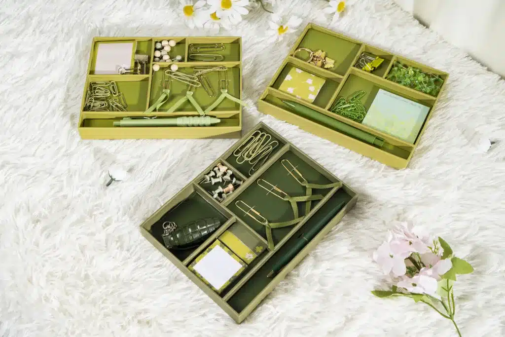 Personalized Stationery Sets: The Trendy Gift Everyone Loves in 2025 1 0Stationery Sets 1