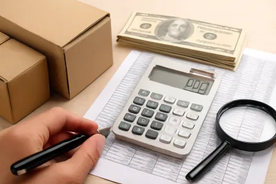 Prix compétitifs avec l'avantage de l'usine directe