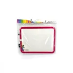 Mini Whiteboard Set for Kids & Classroom