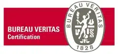 Home 68 partern-4