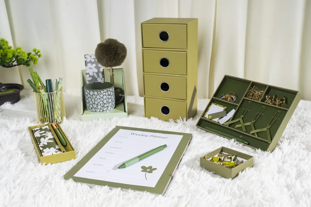 Essential Office Stationery for 2025: The Must-Have List 1 DSC00132