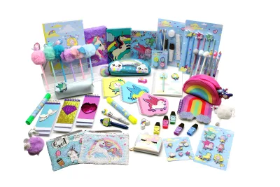 Top 5 Chinese Stationery Brands You Should Know for Bulk and Custom Orders 1 IMG 3803