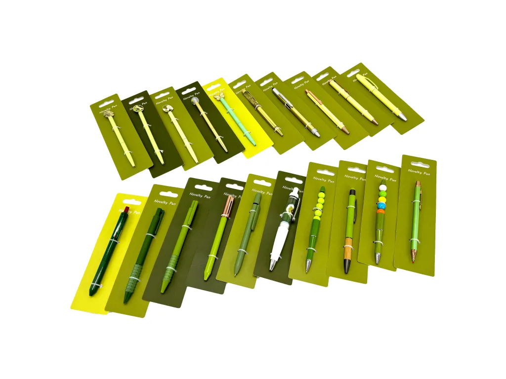 Why Green is the Ultimate Office Color for Enhancing Focus & Well-Being 1 IMG 9756 1