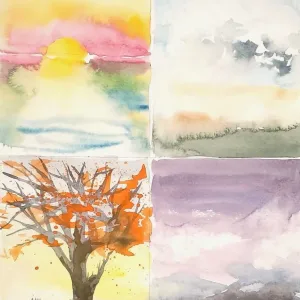 4-watercolor-exercises-bruce-black-and-arizona-artist_orig