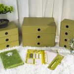 Wholesale Stationery Manufacturer 91 DSC00111