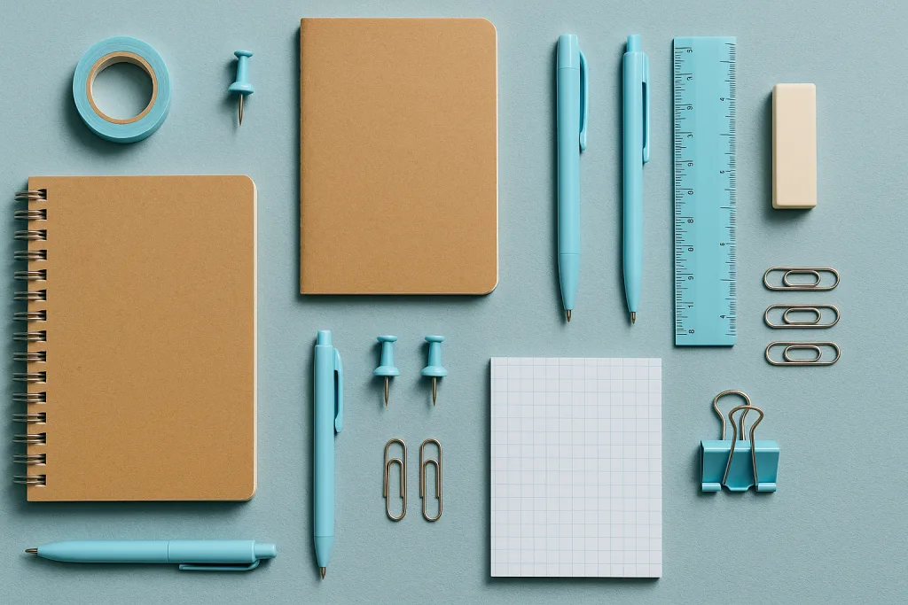 Finding Reliable Stationery Wholesalers: A Comprehensive Guide 1 How do I find reliable stationery wholesalers