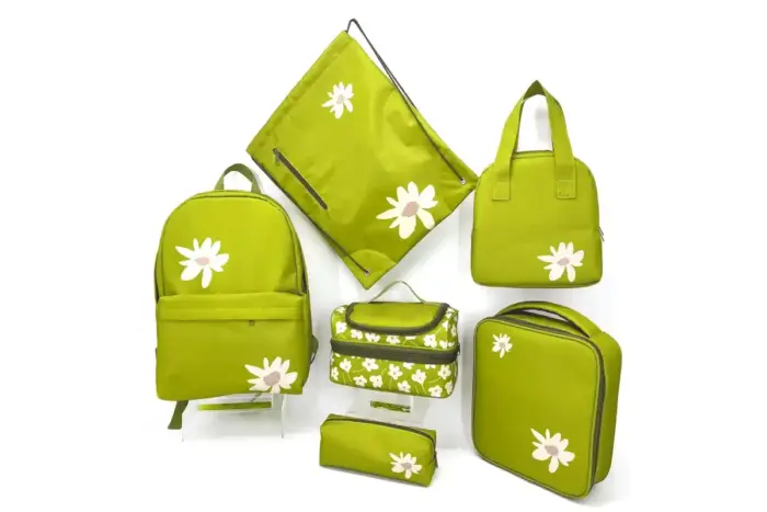 Wholesale Stationery Manufacturer 16 Pencil cases, bags and organizers