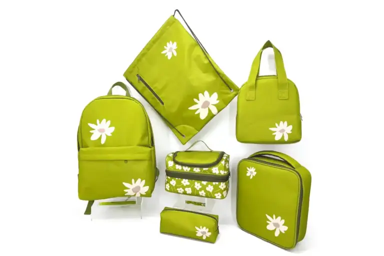 Home 20 Bags Cases home Gird@2x