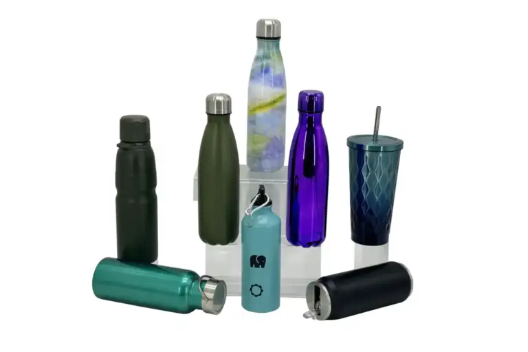 Home 21 Cups Bottles home Gird@2x