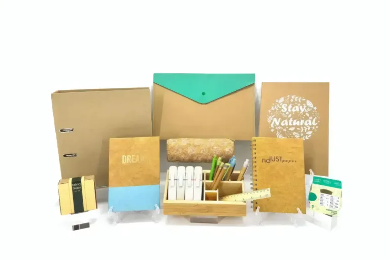 Eco-friendly Collection-home@2x