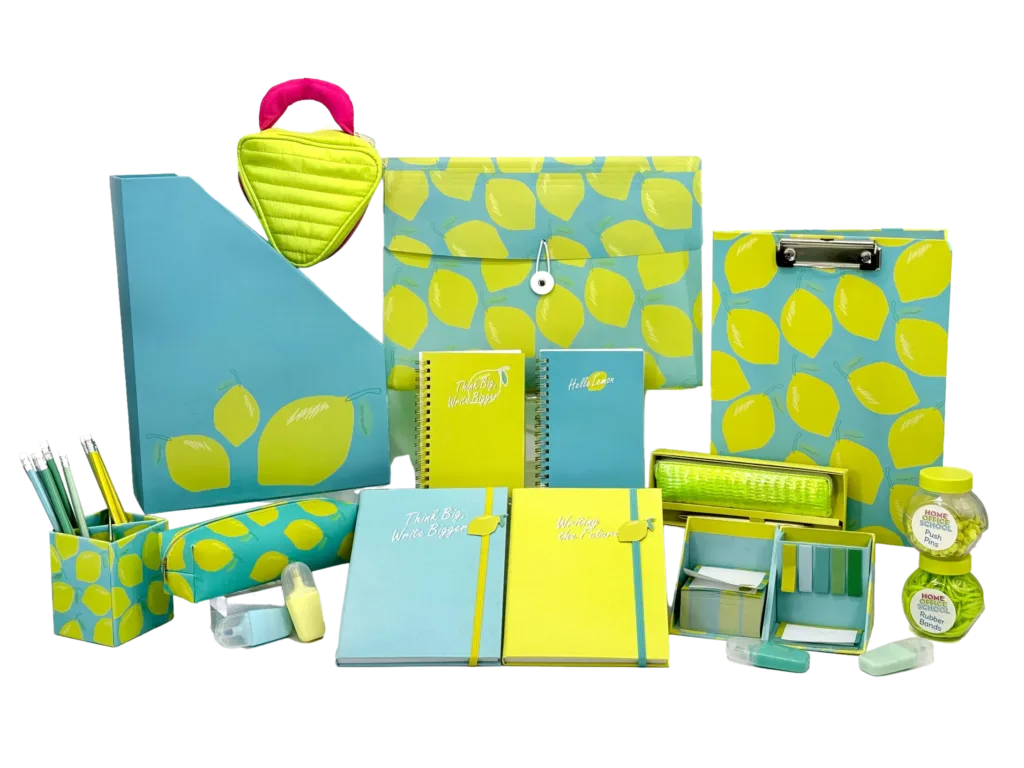 Wholesale Stationery Manufacturer 7 Home banner@2x