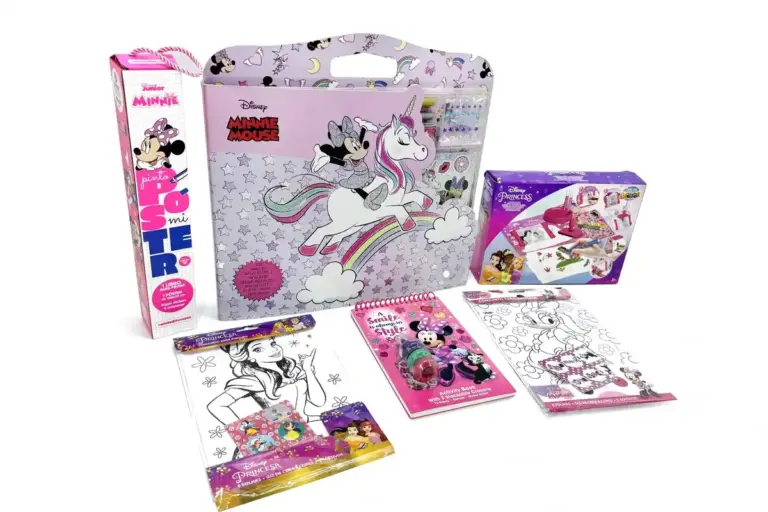 Home 19 Licensed Stationery Supplier home Gird@2x