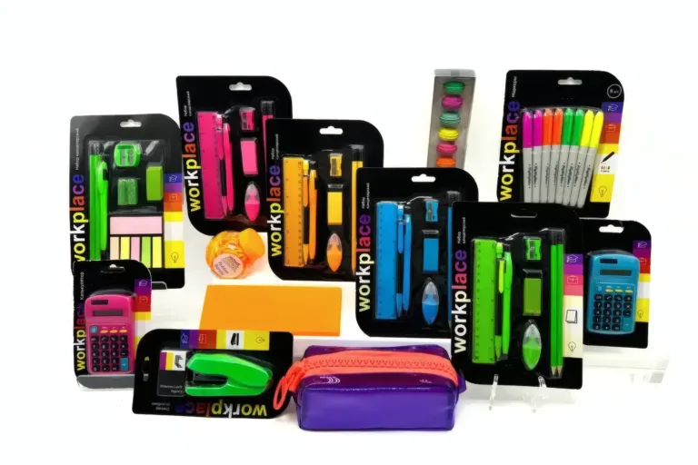 Neon Collection-home@2x