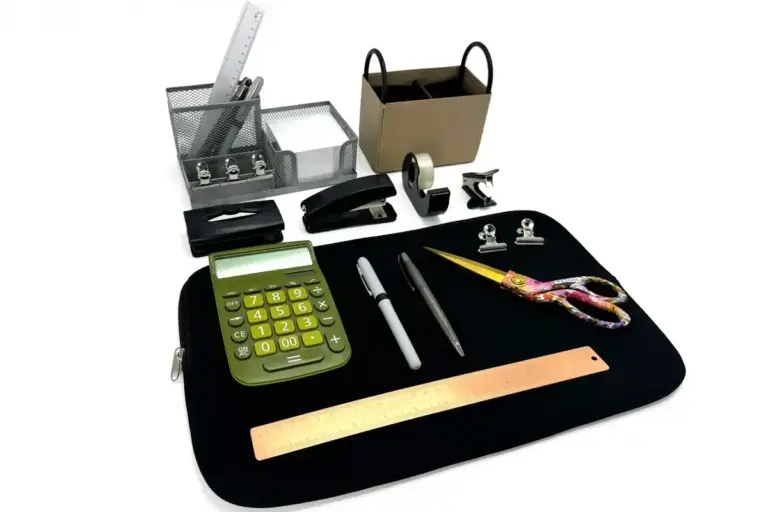 Home 15 Office Stationery home Gird@2x