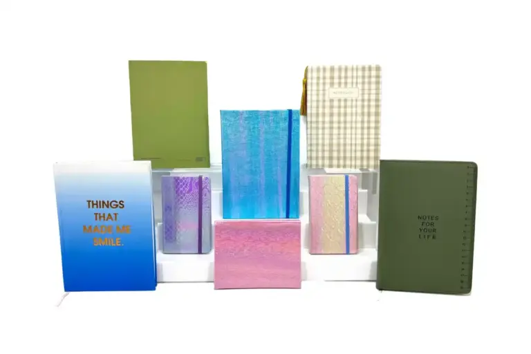 Home 18 Paper Supplies home Gird@2x