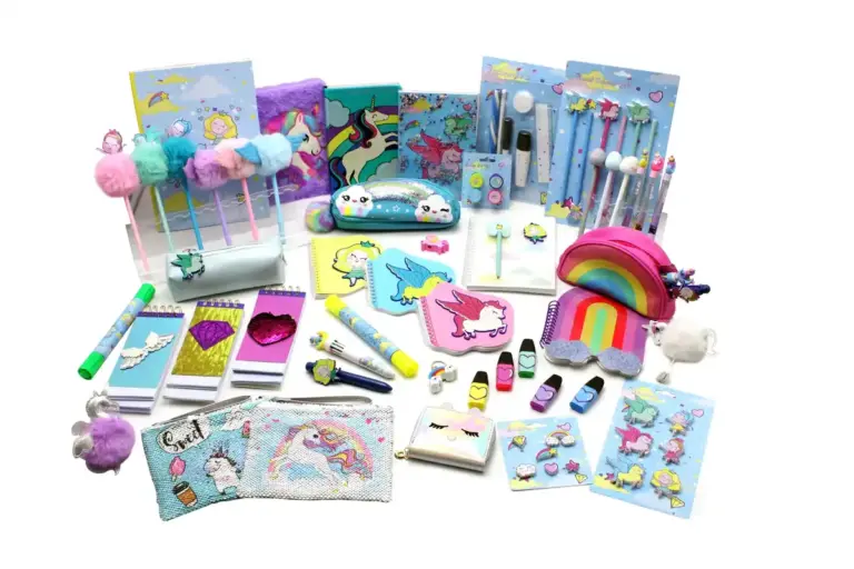 Home 16 School Stationery home Gird@2x
