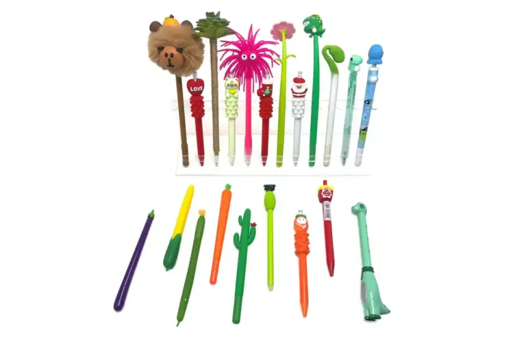 Home 17 Writing Instruments home Gird@2x