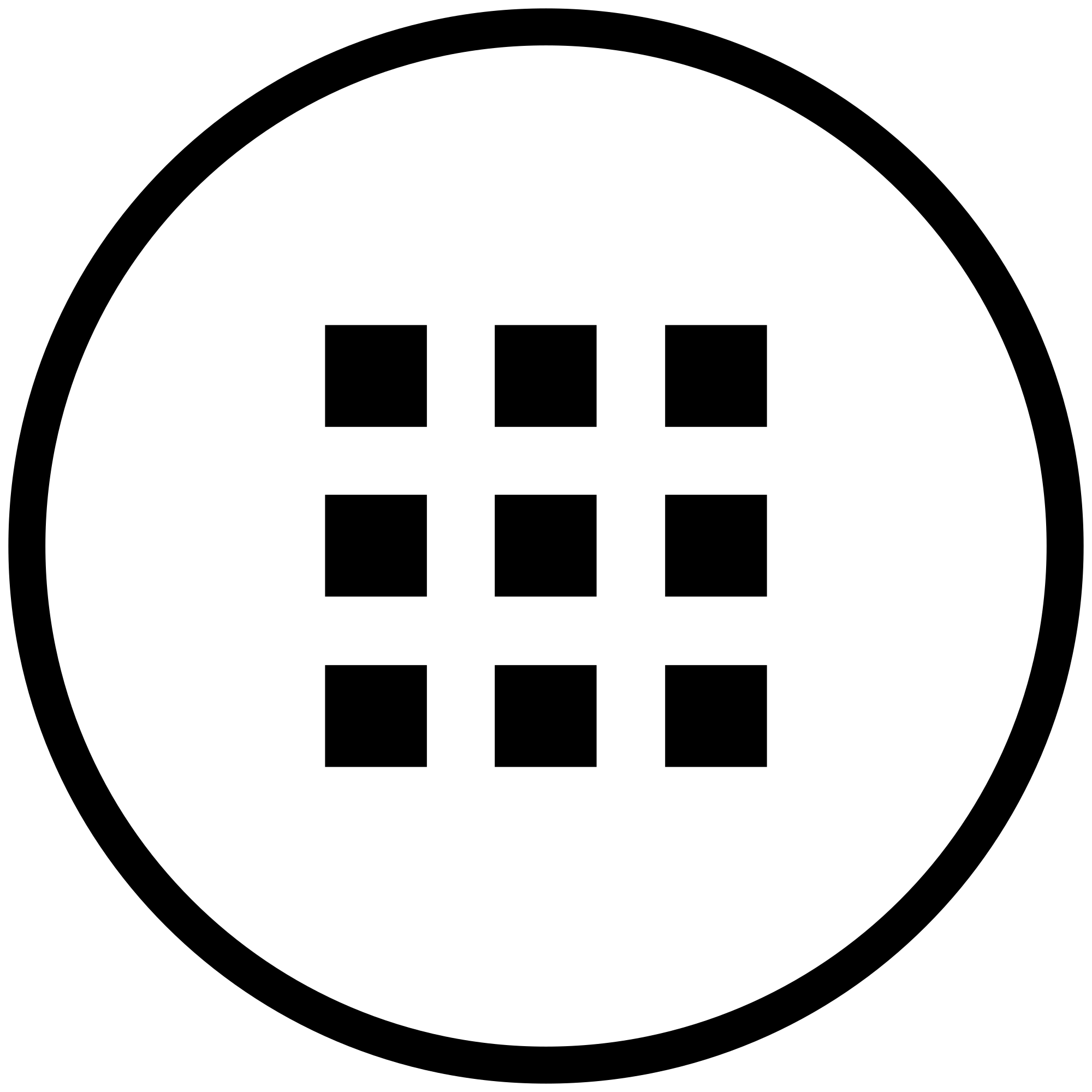 Logotipo FYS