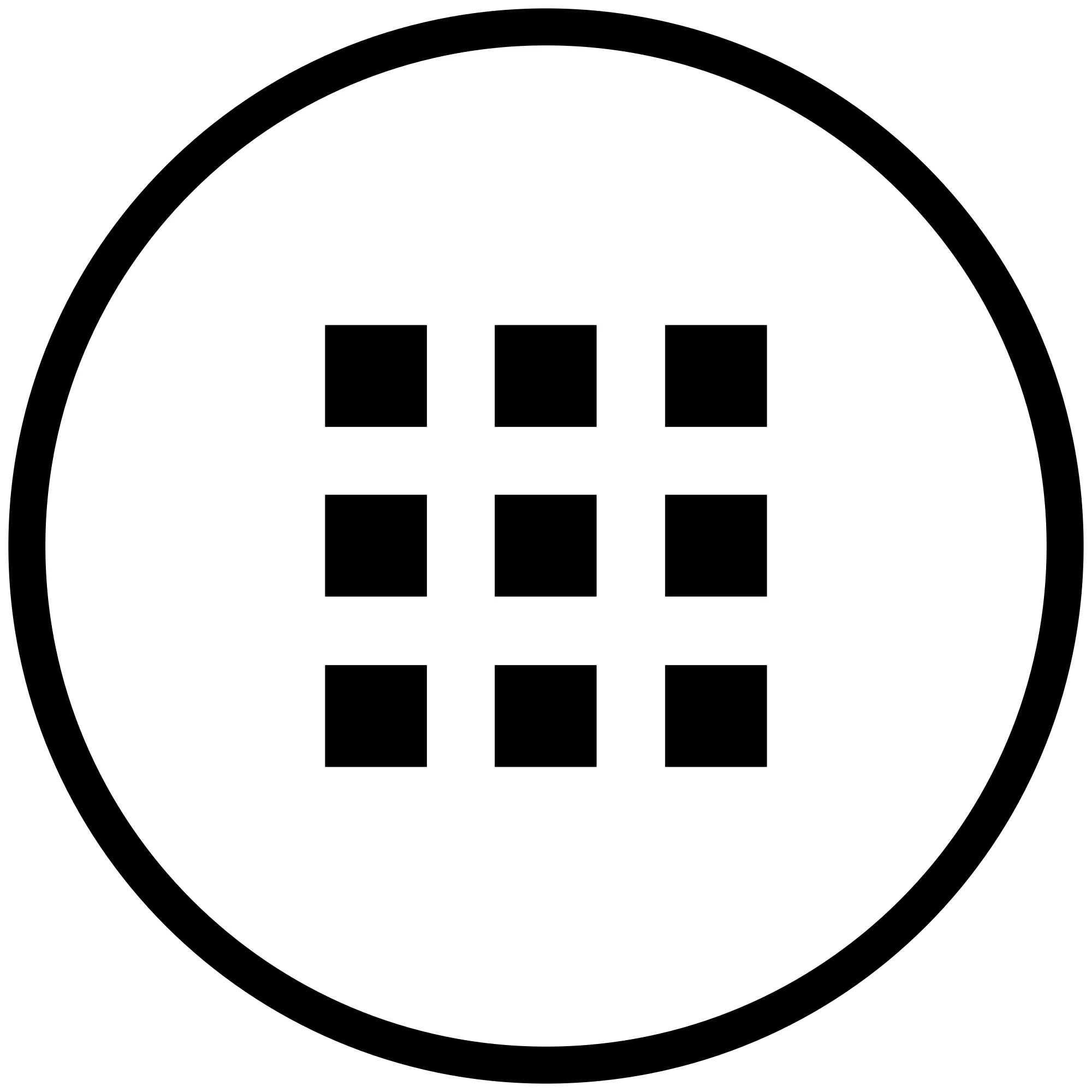 FYS Logo
