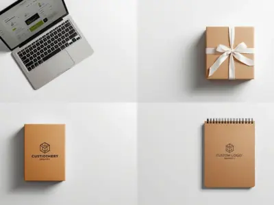 stationery business models wholesale retail OEM private label