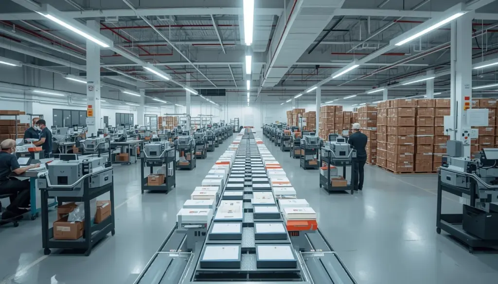 wholesale stationery supplier factory China stationery business