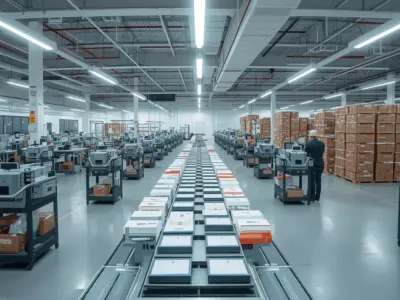 wholesale stationery supplier factory China stationery business