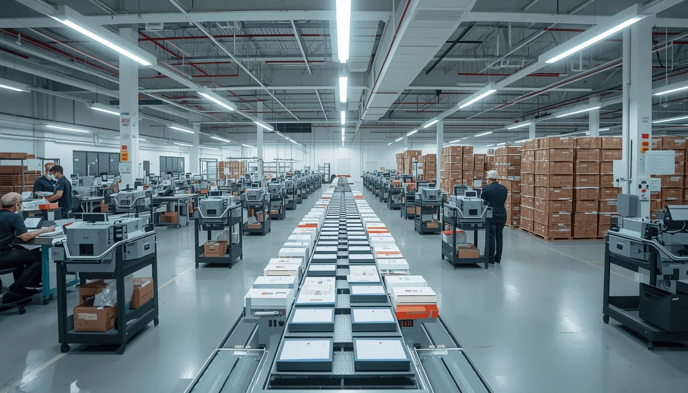 wholesale stationery supplier factory China stationery business