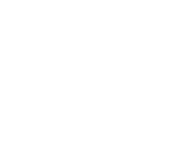 office logo@2x