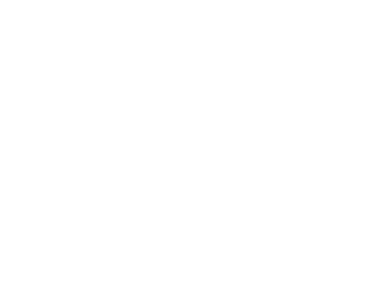office logo@2x