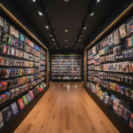 wholesale stationery manufacturer China ShinyYou Ningbo showroom 5000 products OEM factory direct