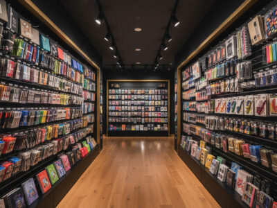 wholesale stationery manufacturer China ShinyYou Ningbo showroom 5000 products OEM factory direct