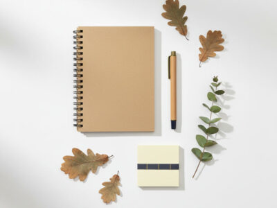 eco-friendly stationery bulk office supplies