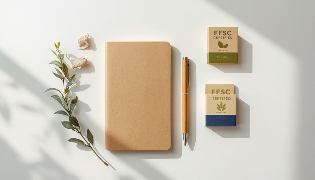 Eco-Friendly Stationery for Offices: 10 Bulk Products 1 eco-friendly stationery bulk office supplies