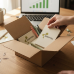 Wholesale Stationery Manufacturer 86 MOQ strategy trial order wholesale stationery