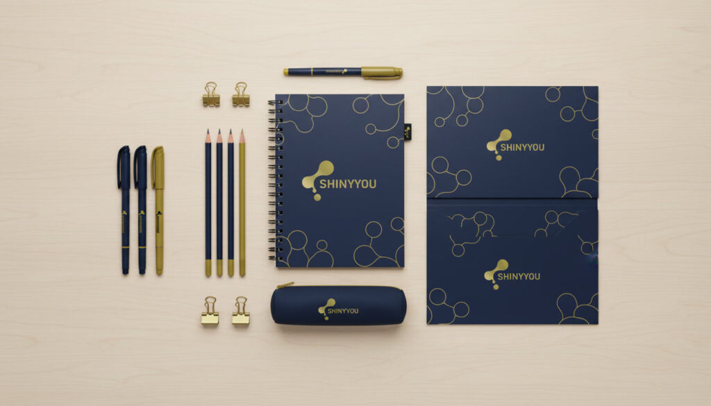 back to school stationery wholesale kit bundle