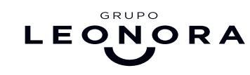 Wholesale Stationery Manufacturer 56 Leonora logo